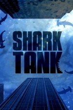 Watch Shark Tank 1channel